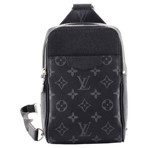 louis vuitton airplane bag buy|louis vuitton outdoor sling bag.